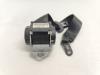 Rear seatbelt, left from a BMW 3 serie (E92) 320i 16V 2010