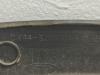 Listwa blotnika z Ford Kuga II (DM2) 1.6 EcoBoost 16V 2014