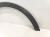 Wheel arch strip from a Ford Kuga II (DM2) 1.6 EcoBoost 16V 2014