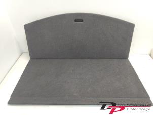 Used Floor panel load area Mazda CX-5 (KE,GH) 2.2 Skyactiv D 175 16V 4WD Price € 45,00 Margin scheme offered by DP Auto-onderdelen & Demontage