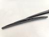 Rear wiper arm from a Mazda CX-5 (KE,GH) 2.2 Skyactiv D 175 16V 4WD 2015