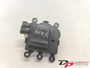 Used Heater valve motor Mazda CX-5 (KE,GH) 2.2 Skyactiv D 175 16V 4WD Price € 14,00 Margin scheme offered by DP Auto-onderdelen & Demontage