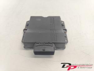 Used LPG module Chevrolet Spark (M300) 1.0 16V Bifuel Price € 34,00 Margin scheme offered by DP Auto-onderdelen & Demontage
