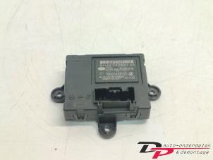 Używane Modul centralnego zamka Landrover Freelander II 2.2 tD4 16V Cena € 19,00 Procedura marży oferowane przez DP Auto-onderdelen & Demontage