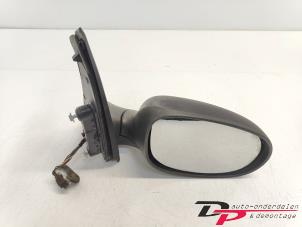Used Wing mirror, right Ford Ka II 1.2 Price € 20,00 Margin scheme offered by DP Auto-onderdelen & Demontage