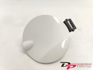 Used Tank cap cover Ford Ka II 1.2 Price € 10,00 Margin scheme offered by DP Auto-onderdelen & Demontage