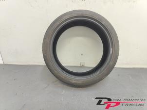 Used Tyre Price € 30,00 Margin scheme offered by DP Auto-onderdelen & Demontage