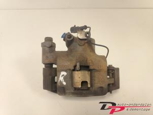 Used Front brake calliper, right Ford Ka II 1.2 Price € 10,00 Margin scheme offered by DP Auto-onderdelen & Demontage