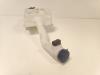 Front windscreen washer reservoir from a Ford Ka II 1.2 2013