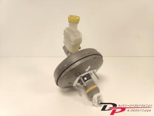 Gebrauchte Bremskraftverstärker Ford Ka II 1.2 Preis € 18,00 Margenregelung angeboten von DP Auto-onderdelen & Demontage