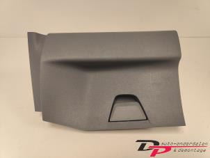 Used Glovebox Ford Ka II 1.2 Price € 18,00 Margin scheme offered by DP Auto-onderdelen & Demontage