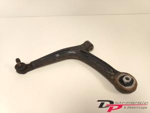 Used Front wishbone, left Ford Ka II 1.2 Price € 15,00 Margin scheme offered by DP Auto-onderdelen & Demontage