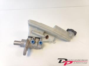 Usagé Cylindre de frein principal Opel Astra K 1.6 CDTI 110 16V Prix € 30,00 Règlement à la marge proposé par DP Auto-onderdelen & Demontage