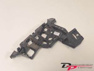 Used Front bumper bracket, right Opel Astra K 1.6 CDTI 110 16V Price € 15,00 Margin scheme offered by DP Auto-onderdelen & Demontage