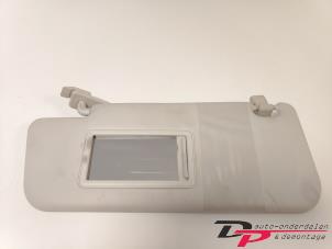 Used Sun visor Ford Ka II 1.2 Price € 8,00 Margin scheme offered by DP Auto-onderdelen & Demontage