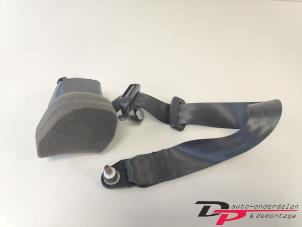 Used Rear seatbelt, left Ford Ka II 1.2 Price € 10,00 Margin scheme offered by DP Auto-onderdelen & Demontage