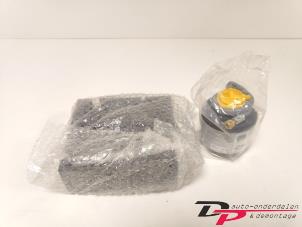 Usagé Pompe pneumatiques Ford Ka II 1.2 Prix € 20,00 Règlement à la marge proposé par DP Auto-onderdelen & Demontage