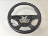 Ford Kuga II (DM2) 1.6 EcoBoost 16V Steering wheel