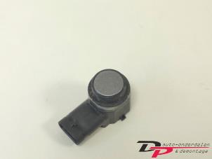 Usados Sensor PDC Ford Kuga II (DM2) 1.6 EcoBoost 16V Precio € 13,00 Norma de margen ofrecido por DP Auto-onderdelen & Demontage