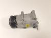 Ford Kuga II (DM2) 1.6 EcoBoost 16V Air conditioning pump