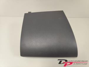 Used Glovebox Mazda 2 (DE) 1.3 16V S-VT High Power Price € 13,00 Margin scheme offered by DP Auto-onderdelen & Demontage