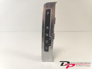Usados Palanca selectora caja de cambios automática Audi A6 (C6) 3.0 TDI V6 24V Quattro Precio € 18,00 Norma de margen ofrecido por DP Auto-onderdelen & Demontage