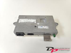 Used Radio module Audi A6 (C6) 3.0 TDI V6 24V Quattro Price € 80,00 Margin scheme offered by DP Auto-onderdelen & Demontage