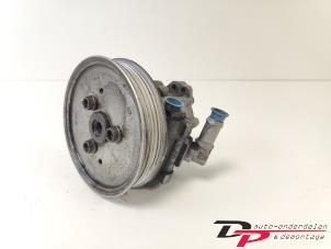 Usagé Pompe direction assistée Audi A6 (C6) 3.0 TDI V6 24V Quattro Prix € 28,00 Règlement à la marge proposé par DP Auto-onderdelen & Demontage