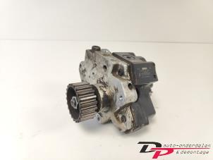 Usagé Pompe carburant mécanique Audi A6 (C6) 3.0 TDI V6 24V Quattro Prix € 75,00 Règlement à la marge proposé par DP Auto-onderdelen & Demontage