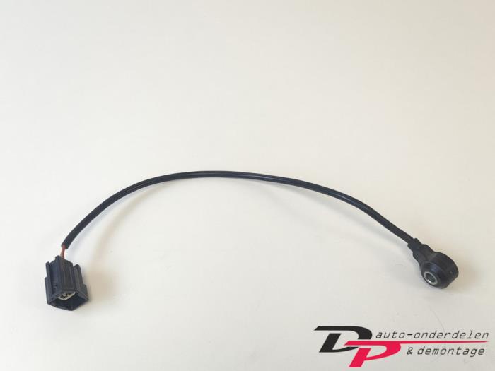 Gebrauchte Klopfsensor Ford Kuga II (DM2) 1.6 EcoBoost 16V Preis € 13,00 Margenregelung angeboten von DP Auto-onderdelen & Demontage