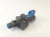 Ford Kuga II (DM2) 1.6 EcoBoost 16V Electric heater valve