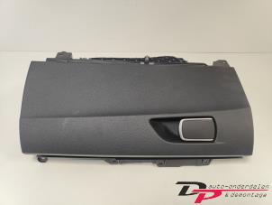 Used Glovebox BMW 1 serie (F20) 114i 1.6 16V Price € 25,00 Margin scheme offered by DP Auto-onderdelen & Demontage