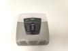Sunroof switch from a BMW 1 serie (F20) 114i 1.6 16V 2014