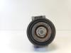 Air conditioning pump from a BMW 1 serie (F20) 114i 1.6 16V 2014