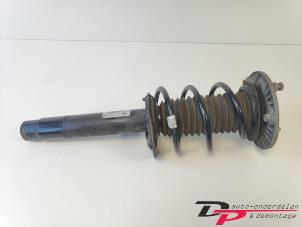 Used Front shock absorber rod, right BMW 1 serie (F20) 114i 1.6 16V Price € 50,00 Margin scheme offered by DP Auto-onderdelen & Demontage