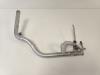BMW 1 serie (F20) 114i 1.6 16V Lines (miscellaneous)