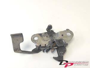 Used Bonnet lock mechanism Citroen C1 1.0 12V Price € 10,00 Margin scheme offered by DP Auto-onderdelen & Demontage