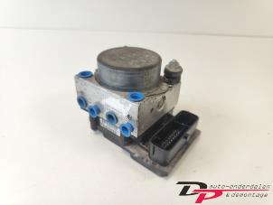 Usagé Pompe ABS Citroen Nemo (AA) 1.4 HDi 70 Prix € 24,00 Règlement à la marge proposé par DP Auto-onderdelen & Demontage
