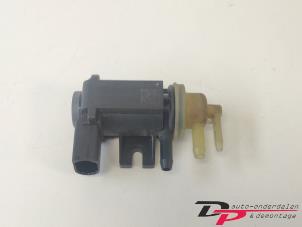 Used Vacuum valve Seat Ibiza IV (6J5) 1.2 TDI Ecomotive Price € 14,00 Margin scheme offered by DP Auto-onderdelen & Demontage