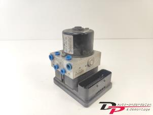 Usagé Pompe ABS Mazda 2 (DE) 1.3 16V S-VT High Power Prix € 68,00 Règlement à la marge proposé par DP Auto-onderdelen & Demontage