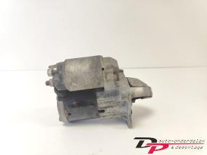 Usados Motor de arranque Mazda 2 (DE) 1.3 16V S-VT High Power Precio € 14,00 Norma de margen ofrecido por DP Auto-onderdelen & Demontage