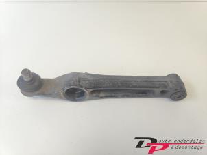 Used Front wishbone, left Suzuki Ignis (FH) 1.3 16V Price € 15,00 Margin scheme offered by DP Auto-onderdelen & Demontage