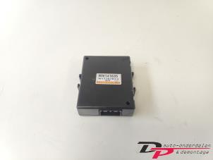 Usagé Module PDC Citroen C-Crosser 2.4 16V Prix € 35,00 Règlement à la marge proposé par DP Auto-onderdelen & Demontage