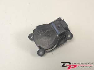 Used Heater valve motor Peugeot 207/207+ (WA/WC/WM) 1.4 16V VTi Price € 9,00 Margin scheme offered by DP Auto-onderdelen & Demontage