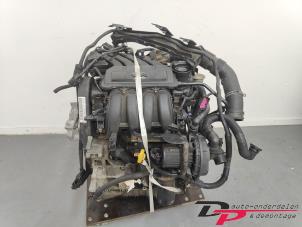 Usagé Moteur Seat Leon (1P1) 1.6 Prix € 330,00 Règlement à la marge proposé par DP Auto-onderdelen & Demontage