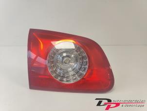 Used Taillight, left Volkswagen Passat Variant (3C5) 2.0 TDI 140 Price € 14,00 Margin scheme offered by DP Auto-onderdelen & Demontage