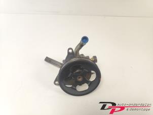 Used Power steering pump Daihatsu YRV (M2) 1.3 16V DVVT Price € 20,00 Margin scheme offered by DP Auto-onderdelen & Demontage