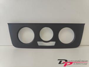 Used Dashboard part Seat Ibiza IV (6J5) 1.2 TDI Ecomotive Price € 6,00 Margin scheme offered by DP Auto-onderdelen & Demontage
