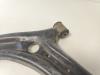 Front wishbone, left from a Ford Fiesta 6 (JA8) 1.25 16V 2011