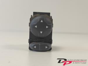 Used Mirror switch Ford Ka II 1.2 Price € 5,00 Margin scheme offered by DP Auto-onderdelen & Demontage